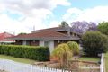 Property photo of 37 Scott Street Wondai QLD 4606