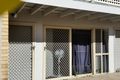 Property photo of 1/291 Carlton Street Kawana QLD 4701