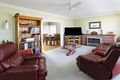 Property photo of 38 Wilsons Road Newcomb VIC 3219