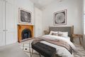 Property photo of 18 Scott Street Kew VIC 3101