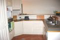 Property photo of 49 Chesterfield Crescent Kuraby QLD 4112