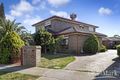 Property photo of 1A Angela Drive Hoppers Crossing VIC 3029