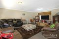 Property photo of 1A Angela Drive Hoppers Crossing VIC 3029