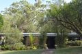 Property photo of 34 Tallean Road Nelson Bay NSW 2315