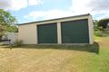 Property photo of 11 Murphy Street Goomeri QLD 4601