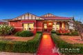 Property photo of 32 Victoria Way Caroline Springs VIC 3023