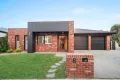 Property photo of 8 Sandy Crescent Invermay Park VIC 3350