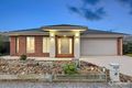Property photo of 40 Bottletree Road Botanic Ridge VIC 3977