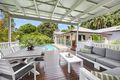 Property photo of 9 Meander Court Buderim QLD 4556