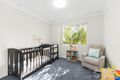 Property photo of 7/81-87 Cecil Avenue Castle Hill NSW 2154