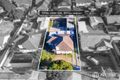 Property photo of 80 Boyd Street Dandenong North VIC 3175