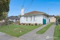 Property photo of 80 Boyd Street Dandenong North VIC 3175