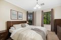 Property photo of 14 Amber Woods Drive Glenside SA 5065