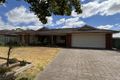 Property photo of 85 Kent Road Hamilton VIC 3300