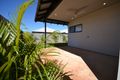 Property photo of 9A Hussen Way Bilingurr WA 6725
