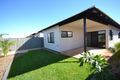 Property photo of 11A Hussen Way Bilingurr WA 6725