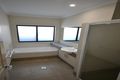 Property photo of 11A Hussen Way Bilingurr WA 6725