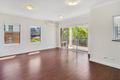 Property photo of 6B/8 Sutherland Street Cremorne NSW 2090