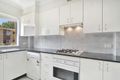 Property photo of 6B/8 Sutherland Street Cremorne NSW 2090