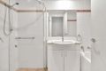 Property photo of 6B/8 Sutherland Street Cremorne NSW 2090