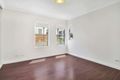 Property photo of 6B/8 Sutherland Street Cremorne NSW 2090