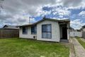 Property photo of 138 Sparks Road Norlane VIC 3214