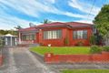 Property photo of 6 Highfield Crescent Strathfield NSW 2135