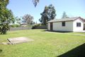 Property photo of 8 Nelson Street Mount Druitt NSW 2770