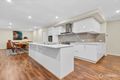 Property photo of 40 Bottletree Road Botanic Ridge VIC 3977
