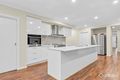 Property photo of 40 Bottletree Road Botanic Ridge VIC 3977