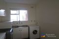 Property photo of 2/29 Lord Street Sandy Bay TAS 7005