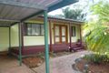 Property photo of 12 Golden Avenue Point Clare NSW 2250