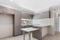 Property photo of 2/10 Lewis Place Woombye QLD 4559