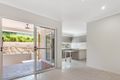 Property photo of 2/10 Lewis Place Woombye QLD 4559