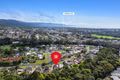 Property photo of 40 Meads Avenue Tarrawanna NSW 2518
