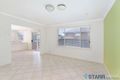 Property photo of 23 Woodside Avenue Kellyville NSW 2155