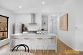 Property photo of 241 Riverlea Road Riverlea NSW 2850