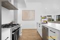 Property photo of 241 Riverlea Road Riverlea NSW 2850
