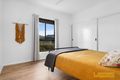 Property photo of 241 Riverlea Road Riverlea NSW 2850