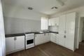 Property photo of 138 Sparks Road Norlane VIC 3214