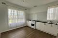 Property photo of 138 Sparks Road Norlane VIC 3214