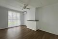 Property photo of 138 Sparks Road Norlane VIC 3214