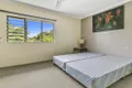 Property photo of 31/129-135 Oleander Street Holloways Beach QLD 4878