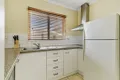 Property photo of 31/129-135 Oleander Street Holloways Beach QLD 4878