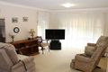 Property photo of 32 Moran Road Buff Point NSW 2262
