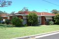 Property photo of 32 Moran Road Buff Point NSW 2262