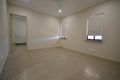 Property photo of 11 Hussen Way Bilingurr WA 6725