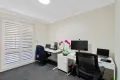 Property photo of 19 Casuarina Circuit Kingswood NSW 2747