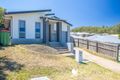 Property photo of 24 Cairnlea Drive Pimpama QLD 4209