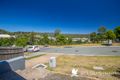 Property photo of 24 Cairnlea Drive Pimpama QLD 4209